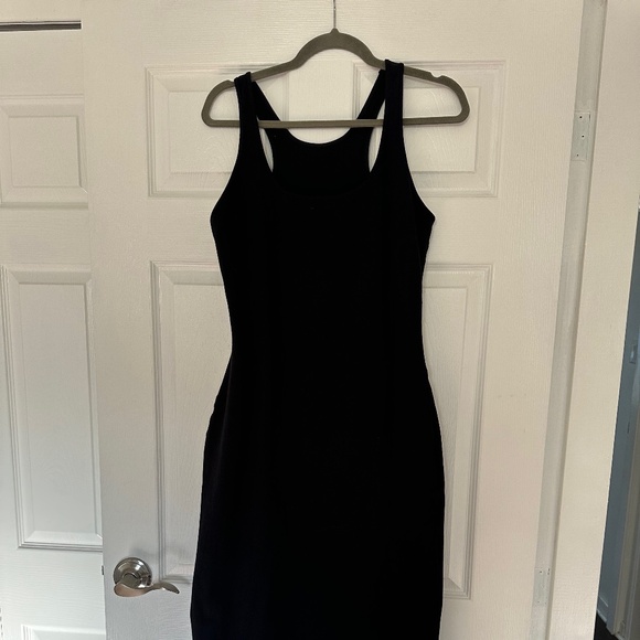 Manners London Racerback Dress XL - Picture 1 of 2